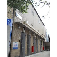 神楽坂ヒルサイドコート