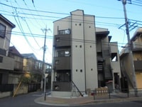 エクセラン高松