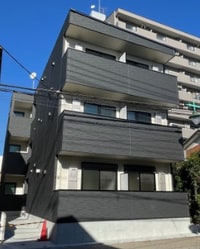 ｌｕｘｅ西川口