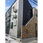 ＧＬＡＮＺ大塚