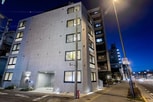 Tokiwadai254