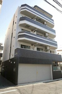 ノ・メール　マサキ