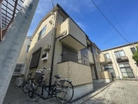 ロイヤルパレス