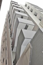 エクセルシティ戸田公園