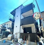 Ｓｏｌａｒｉａ川口元郷