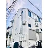 Ｓｔａｇｅ　高田馬場