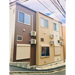 ポルテシャンス西巣鴨