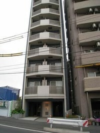ラ・フェニーチェⅡ
