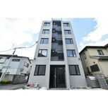 ＣＡＳＡ　ＰＩＡＺＺＡ練馬北町