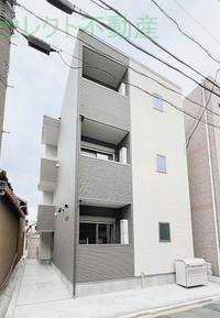 fika栄生(フィーカサコウ)