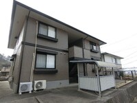 セジュール紗季