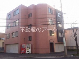 グランデージ６５