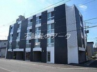 Ｌａｒｇｅ　Ｃａｓａ西町