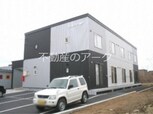 クレオフィールド