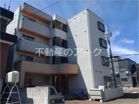 ルーセント24