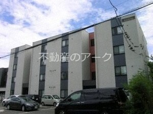 ウィステリア