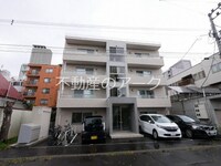 ｏ・ｔｅｍｐｏ・ｆｅｌｉｚ（オ・テンポ・フェリス）