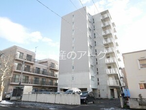 エスポワール２０４