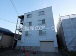 グリーンパーク