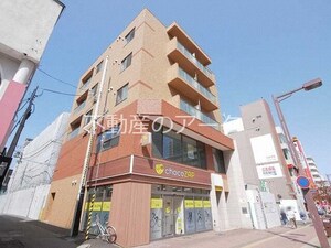 ことにＮビル