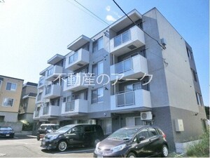 ＬＯＧＥＭＥＮＴＳ発寒南