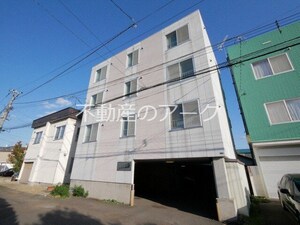 ジュビロ25