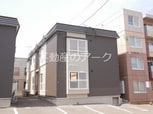 リバーハイムＡ