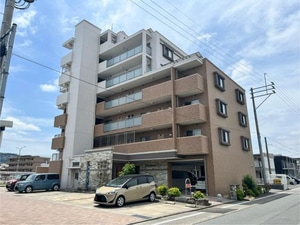 プロスペールS6