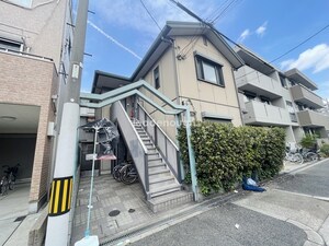 ペールカドゥ我孫子