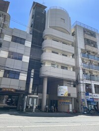 チエロ・マレ東粉浜Ⅰ