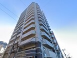 エスリード住之江公園