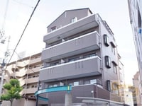 ファミリエ長居