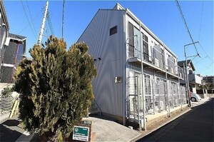 Ｓｅｒａ．Ｕ富士見台