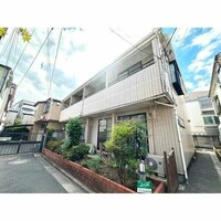 クリスタル温ハイツ