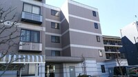 イーストコート町屋