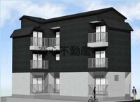 ＬｉｆｅＬＬ上十条