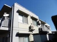 パークレジェンド