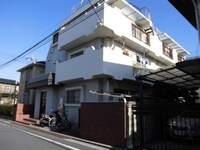 メゾン・クレール