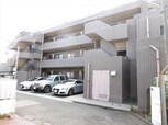 アプリコットヒル