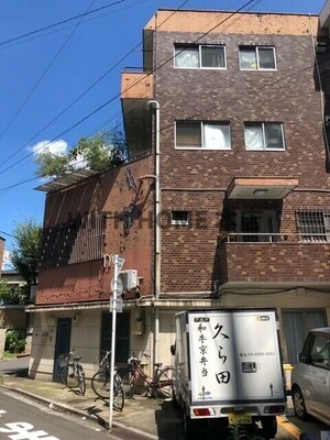 プリエ