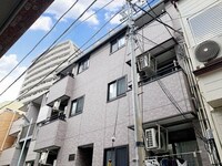 クリスタルライズ