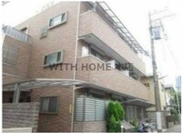 グレイスコート南町