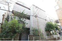 パラゼット区役所Ⅱ