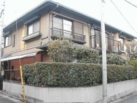 ハイム・Ｋ