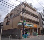 内野商店ビル