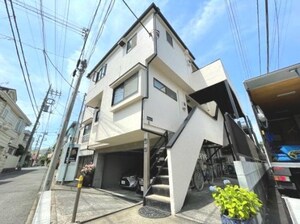 ボナール