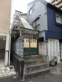 プリンズハウス