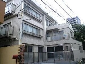 リッツプライム