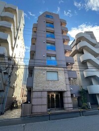 アルビオン・グレイス