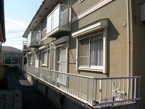 クレール・モトハシ